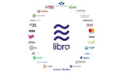 专家揭秘：TPWallet私钥泄露的独家秘诀与防范措施