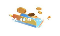 “wallet”这个单词在英语中的发音是 /ˈwɑː.lɪ