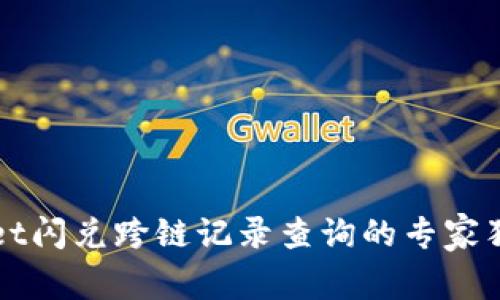 TPWallet闪兑跨链记录查询的专家独家秘诀