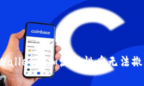 专家揭秘：TPWallet添加流动性后无法撤回的独家秘诀