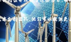 根据我的最新信息截至2023年10月，TPWallet 是一个