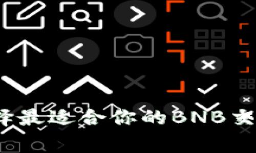 专家揭秘：如何选择最适合你的BNB交易平台的独家秘诀