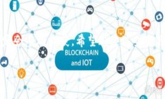   区块链开发的独家秘诀：专家推荐的高效教程！