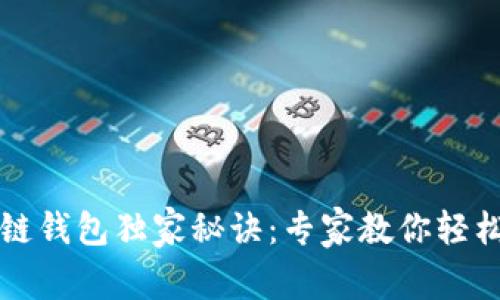 区块链私链钱包独家秘诀：专家教你轻松挖矿技巧