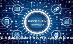 独家专家揭秘：虚拟币钱包网络不稳定的解决秘