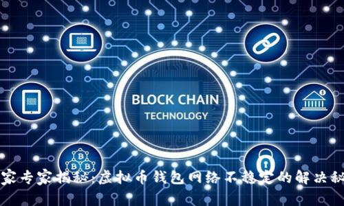 独家专家揭秘：虚拟币钱包网络不稳定的解决秘诀