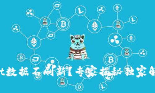 TPWallet数据不刷新？专家揭秘独家解决秘诀！