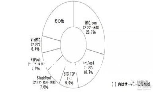 加密货币钱包通用性解析：专家揭秘独家秘诀