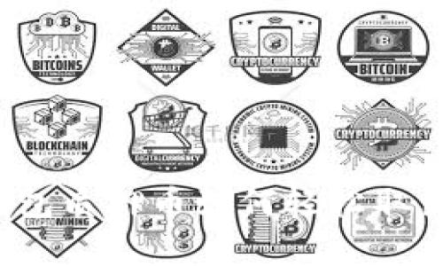 专家揭秘：小狐狸钱包质押币如何轻松取出？独家秘诀全攻略！