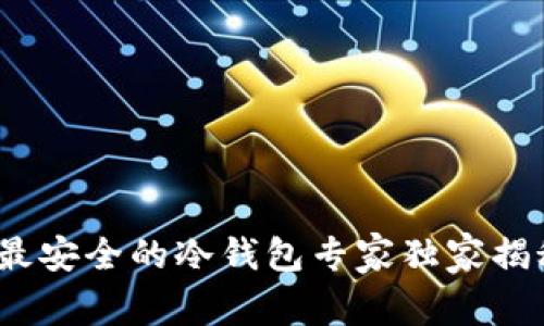 2023年十大最安全的冷钱包专家独家揭秘与使用秘诀