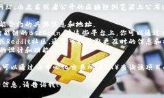 截至我最后更新的数据（2023年10月），tpwalletlp在