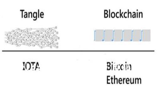 专家揭秘：Bitkeet钱包的独家使用秘诀与安全策略