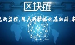 在当前的区块链和加密资产领域，TPWallet的被调查