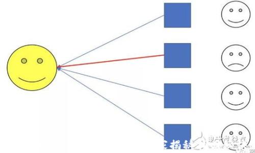 
tpwallet密钥丢失？专家独家揭秘找回秘诀！
