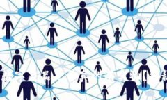 专家解读：数字藏品是否真的有实物？揭秘独家