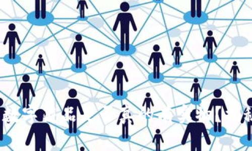 专家解读：数字藏品是否真的有实物？揭秘独家秘诀