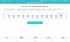 TPWallet价格滑点过高？专家独家揭秘解决秘诀！