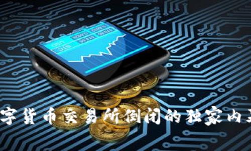 专家揭秘：数字货币交易所倒闭的独家内幕和应对秘诀