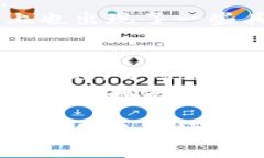 币圈94事件是指2017年9月4日，中国人民银行等七部