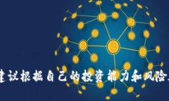 关于TRX波场和HKBC的查询内容，下面是一些信息，