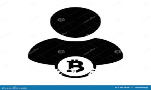 截至我最后更新的信息（2023年10月），TPWallet最新版本可能会有所变动。建议您访问TPWallet的官方网站或其官方社交媒体渠道，以获取最新的版本信息和更新内容。这些渠道通常会发布关于软件更新和新功能的最新消息。