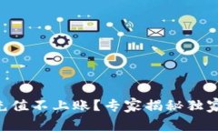 TPWallet充值不上账？专家揭秘独家解决秘诀！