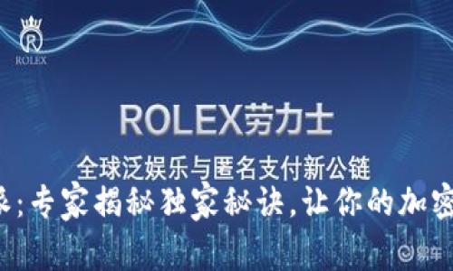 区块链钱包v派：专家揭秘独家秘诀，让你的加密资产安全无忧