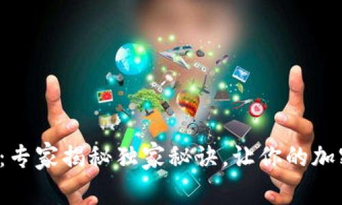 区块链钱包v派：专家揭秘独家秘诀，让你的加密资产安全无忧