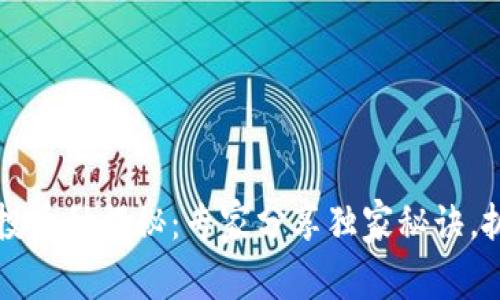 TPWallet空投币种揭秘：专家分享独家秘诀，抓住空投机会