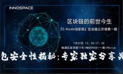 多链钱包安全性揭秘：专家独家分享关键秘诀