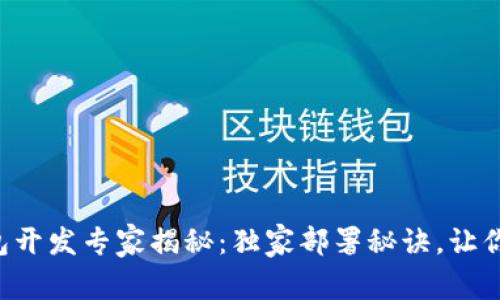 区块链钱包开发专家揭秘：独家部署秘诀，让你轻松掌握！