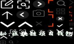 专家独家揭秘：区块链项目钱包开发的秘诀！