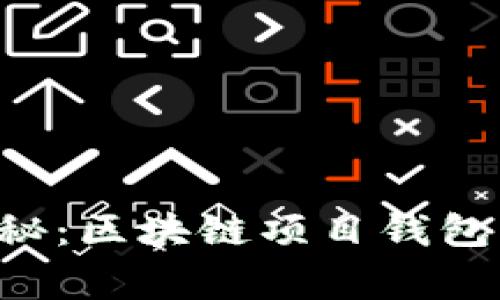 专家独家揭秘：区块链项目钱包开发的秘诀！