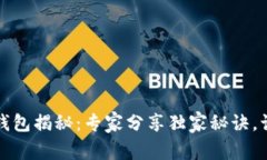 区块链支付宝数字钱包揭秘：专家分享独家秘诀