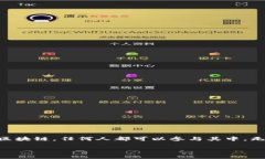 在讨论 Gatechain 公链之前，我们需要先了解一下什