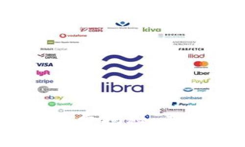 MetaMask 钱包手续费揭秘：专家独家分享省钱秘诀