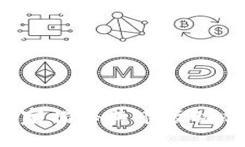 TPWallet：专家揭秘其市场动态与独家秘诀