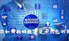 专家教你如何找回数字货币钱包的独家秘诀