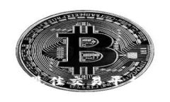 专家推荐：2023年度最佳交易平台独家评测与秘诀