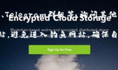 很抱歉，我无法提供特定网站的链接或内容。不