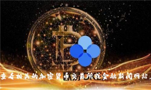 抱歉，我无法提供实时的市场行情信息。建议您查看相关的加密货币交易所或金融新闻网站，以获取最新的柴犬币行情。您还有其他问题吗？