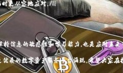 币乎App倒闭：背后的原因与用户应对策略最近，