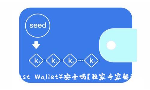 信任钱包（Trust Wallet）安全吗？独家专家解读与使用秘诀