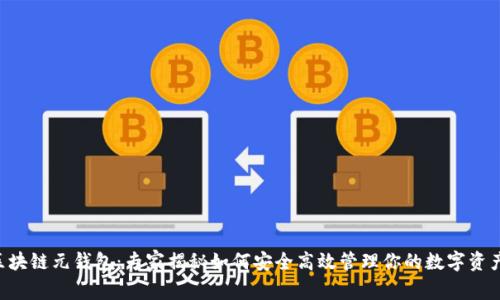 区块链元钱包：专家揭秘如何安全高效管理你的数字资产！