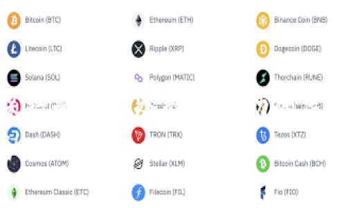 jiaoti专家揭晓如何购买加密货币的独家秘诀！/jiaoti
加密货币, 购买方法, 投资技巧/guanjianci

引言：为什么选择加密货币？
说真的，加密货币已经不再是一个新鲜词汇。从比特币开始，它们迅速崛起成为一个全球性的投资热潮。如果你还在犹豫是否要加入这个领域，那就让我告诉你为什么它值得一试。
首先，加密货币的创新性和去中心化特性吸引了很多人。你可以避免中介费用，也能享受到更快的交易速度。此外，加密资产的稀缺性也让不少人看到了未来升值的可能。简单来说，加密货币是一个值得参与的投资渠道。

了解加密货币的类型
在决定购买加密货币之前，首先你需要了解市场上有哪些类型的加密货币。通俗来说，主要可以分为以下几类：
ul
li比特币（Bitcoin）：无疑是最知名的，也是市值最大的一种加密货币。/li
li以太坊（Ethereum）：它不仅是一种加密货币，还是一个平台，可以创建智能合约。/li
li山寨币（Altcoins）：这些是比特币之外的其他加密货币，种类繁多，有些甚至有可能成为未来的新星。/li
/ul
了解这些，你就可以有所侧重地选择自己感兴趣的加密货币进行投资。

决定购买的方式
好了，现在让我们聊聊如何实际购买加密货币。实际上，有几种常见的方式，具体选择哪种方式可以根据你的需求和风险承受能力来决定。

h41. 加密货币交易所/h4
这是最常见的购买方式。你可以在一些知名的交易所（如Coinbase、Binance、Kraken等）创建账户，进行资金充值，然后就可以购买所需的加密货币了。具体流程大致如下：
ol
li注册账户：提供邮箱及一些个人信息进行注册。/li
li身份验证：根据交易所要求上传身份证明文件。/li
li充值资金：通过银行转账或信用卡充值。/li
li选择交易对：决定要购买哪种加密货币（比如BTC、ETH等）。/li
li完成购买：确认交易后，你的账户里就会有对应数量的加密货币了。/li
/ol

h42. P2P交易平台/h4
如果你想要避免某些交易所的中心化监控，P2P平台或许是个不错的选择。它允许你直接与其他用户进行交易，自己决定价格。这种方式给你更多的自主权，但是需要注意选择信誉良好的买家或卖家，避免遇到诈骗。

h43. 加密货币ATM机/h4
在某些城市，已经出现了专门的加密货币ATM机。你只需插入现金或信用卡，就可以直接购买一些特定的加密货币。这种方式简单快速，不过手续费可能相对较高。

h44. 通过投资基金购买/h4
如果你不想自己操作，可以考虑通过一些投资基金来间接购买加密货币。有些基金专门投资于加密资产，虽然这样投资的管理费用可能会高，但可以让你更加安心。

选择安全的钱包存储加密货币
购买加密货币后，存储也是一个非常重要的问题。说真的，像比特币这样的加密货币是虚拟的，所以你需要使用“钱包”来储存。在这里，我给你提几个常见的选择：

h41. 热钱包（在线钱包）/h4
热钱包是指总是与互联网连接的在线钱包。这些钱包使用方便，但风险在于，如果交易所或钱包服务商被黑客攻击，你的资产可能会被窃取。

h42. 冷钱包（离线钱包）/h4
冷钱包是完全离线的，通常是硬件设备，安全性更高。你可以把加密货币储存到USB闪存盘或专门的硬件钱包里。即使你的计算机遭到攻击，也能保护你的币。

h43. 纸钱包/h4
如果你想追求极致的安全性，纸钱包是个不错的选择。你可以将你的数字货币的公钥和私钥打印出来，放在安全的地方。虽然这样安全性很高，但如果纸张损坏或丢失，就会导致资产不可恢复。

投资加密货币的秘诀
在你购买加密货币作为投资的同时，也要了解如何制定合理的投资策略。这是一门学问，切勿心急。
ul
listrong分散投资：/strong不要把所有的鸡蛋放在一个篮子里，投资不同种类的加密货币可以降低风险。/li
listrong设置止损和止盈点：/strong根据市场变化作出合理的决策，避免自己因为情绪或心理因素造成损失。/li
listrong持续学习：/strong加密货币市场变化迅速，偶尔业界新闻可能会改变市场动态。保持关注，学习新知识对你来说是非常重要的。/li
/ul

常见问题解答（FAQ）
h41. 加密货币收益高吗？/h4
收益的高低与市场环境、币种本身的特性有关。历史上，比特币等一些币种的收益率确实非常高，但也伴随着高风险。投资前一定要做好研究。

h42. 初学者如何避免常见错误？/h4
初学者常犯的错误包括：没有做好充分的研究，贸然跟风，或者盲目投资高风险币种。建议大家在投资前先学习相关知识，多咨询有经验的人。

h43. 加密货币的未来如何？/h4
虽然我没法预测未来，但越来越多的公司开始接受加密货币作为一种支付方式，人们对它的信任度也逐渐提高，未来的发展潜力依然很大。不过，投资时要谨慎。

总结
总的来说，购买加密货币需要了解市场，选择合适的方式和安全的存储。投资是个长期的过程，保持耐心和冷静是成功的关键。希望以上的独家秘诀可以帮助到你，让你在加密货币的世界里游刃有余。
如果有更多问题或想交流的，欢迎随时与我分享，你懂的，有时候交流能带来意想不到的灵感哦！