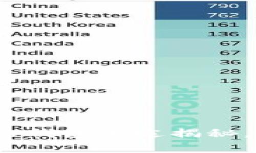 专家解读：加密币的钱包用途揭秘，独家分享使用秘诀