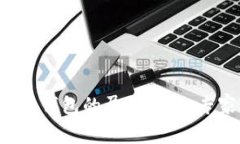 揭秘数字货币钱包的盈利秘诀：专家独家分享！