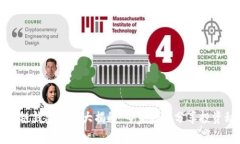 区块链钱包玩法大揭秘：专家独家分享投资秘诀