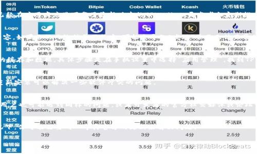 关于最新版TPWallet中“发现”区域没有内容的问题，可能涉及多个方面，下面我将帮助你解决这个问题，并提供一些可能的解决方案。

1. 首先，检查应用更新
有时候，tpwallet出现问题可能是因为应用没有更新到最新版本。确保你已经在应用商店里下载了最新版本的TPWallet。开发者会定期推出更新，以修复bug或用户体验。

2. 网络连接问题
你可以尝试检查一下自己的网络连接。TPWallet需要稳定的网络来加载内容。如果你的网络信号不稳定，可能会导致“发现”页面无法正常加载。试着切换到不同的Wi-Fi网络或者使用移动数据再试一次。

3. 清除缓存和数据
有时候，应用的缓存数据可能会导致加载问题。你可以尝试清除TPWallet的缓存和数据。具体步骤是在手机设置中选择“应用管理”，找到TPWallet，然后选择“存储”并清楚缓存。注意，清除数据可能需要你重新登录。

4. 重新安装TPWallet
如果以上的方法都无效，可以试着卸载TPWallet，然后重新安装。有时候，重新安装可以解决一些软件冲突的问题。

5. 社区支持
如果你还是无法解决问题，可以考虑寻求一下社区的支持。很多时候，其他用户也可能遇到同样的问题，或者开发者的官方社交媒体或论坛可能已经有了相关的解决方案和公告。

6. 等待更新
如果功能本身还处于开发阶段，有可能“发现”功能暂时无法使用，这种情况下，你可能需要耐心等待官方的更新来解决问题。

TPWallet, 区块链钱包, 数字资产管理/guanjianci