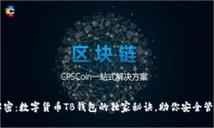 专家解密：数字货币TB钱包的独家秘诀，助你安全